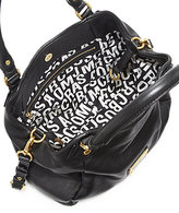 Thumbnail for your product : Marc by Marc Jacobs Classic Q Fran Tote