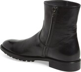 Thumbnail for your product : To Boot 'Harrison' Zip Boot