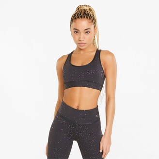 Puma Women's Sports Bras & Underwear on Sale | Shop the world's largest  collection of fashion | ShopStyle