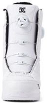 Thumbnail for your product : DC Lotus Boa Snowboard Boots