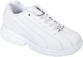 Thumbnail for your product : Fila Women's Fulcrum Casual Athletic Shoe