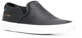 Thumbnail for your product : Common Projects Slip On Sneakers