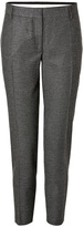 Thumbnail for your product : Paul & Joe Sister Hayden Pants in Anthracite