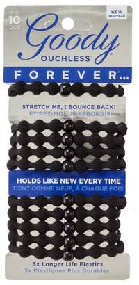 Goody Hair Elastic Shopstyle