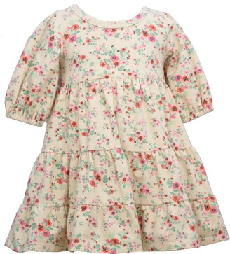 Bonnie Jean Kids' Nursery, Clothes and Toys | ShopStyle