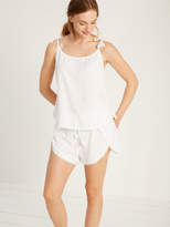 Thumbnail for your product : White Stuff Harmony Shorts
