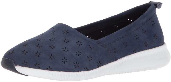 cole haan studiogrand