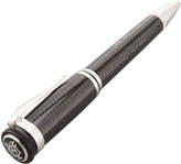 Thumbnail for your product : Dunhill Sentryman Carbon Fiber Ballpoint Pen
