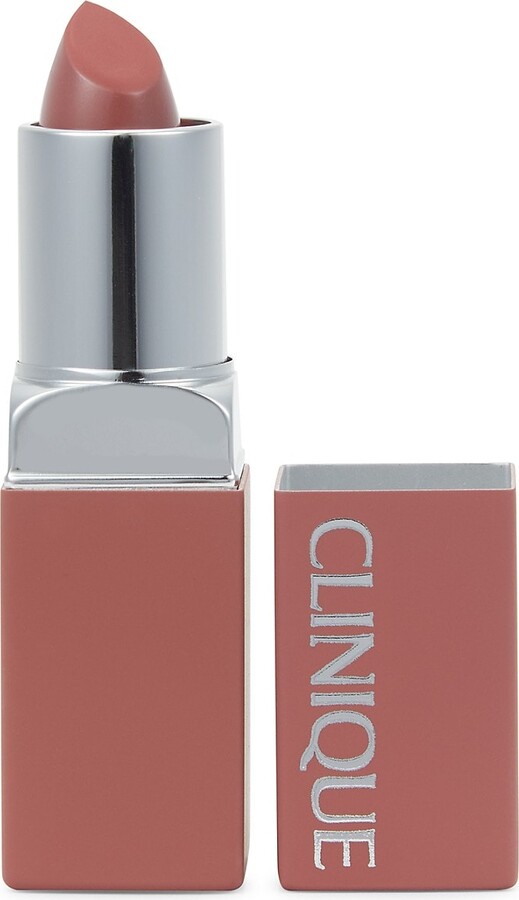 Clinique Even Better Pop™ Lip Color Foundation Lipstick ShopStyle