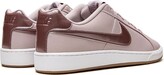 Thumbnail for your product : Nike Court Royale low-top sneakers