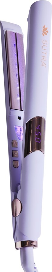 Sutra Beauty UltraViolet 1\