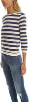 Thumbnail for your product : A.P.C. Nautical Sweatshirt