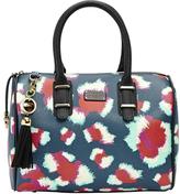 Thumbnail for your product : Paul's Boutique 7904 Paul's Boutique Molly Bowler Bag