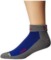 Thumbnail for your product : Drymax Sport Sharman 1/4 Crew 1-Pair