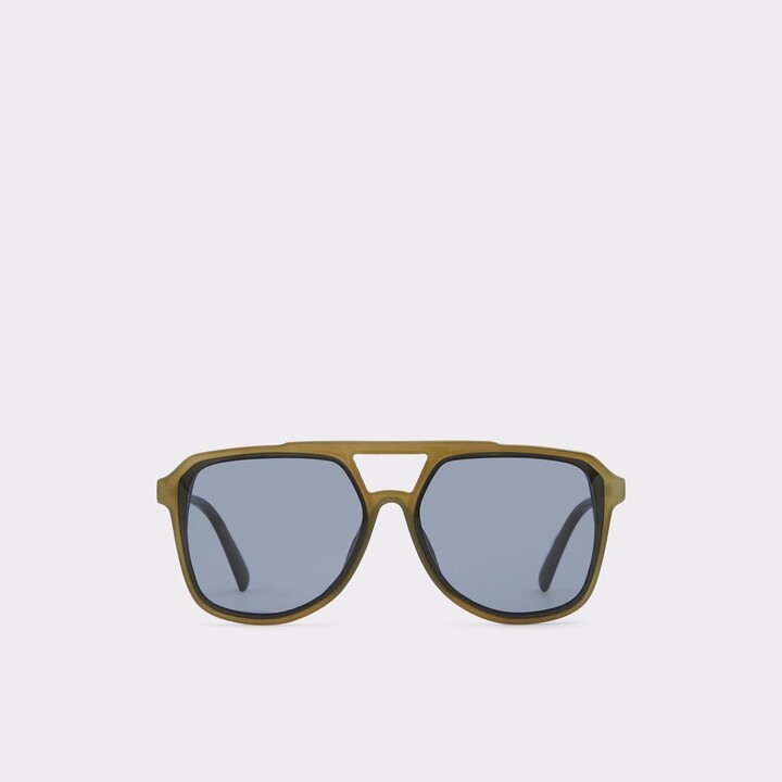 Aldo Sunglasses For Men | Shop The Largest Collection | ShopStyle