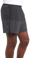 Thumbnail for your product : Nike Men's Distance Dri-Fit Running Shorts