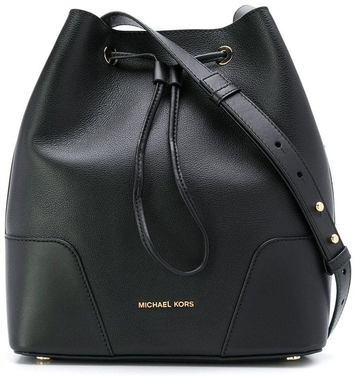 mk bucket bag price