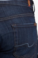 Thumbnail for your product : 7 For All Mankind Brett Bootcut Jeans