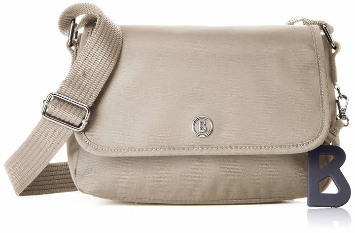bogner shoulder bag