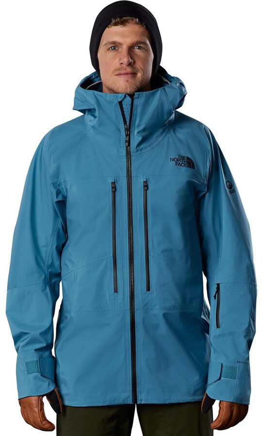 Mens The North Face Waterproof | Shop the world's largest 