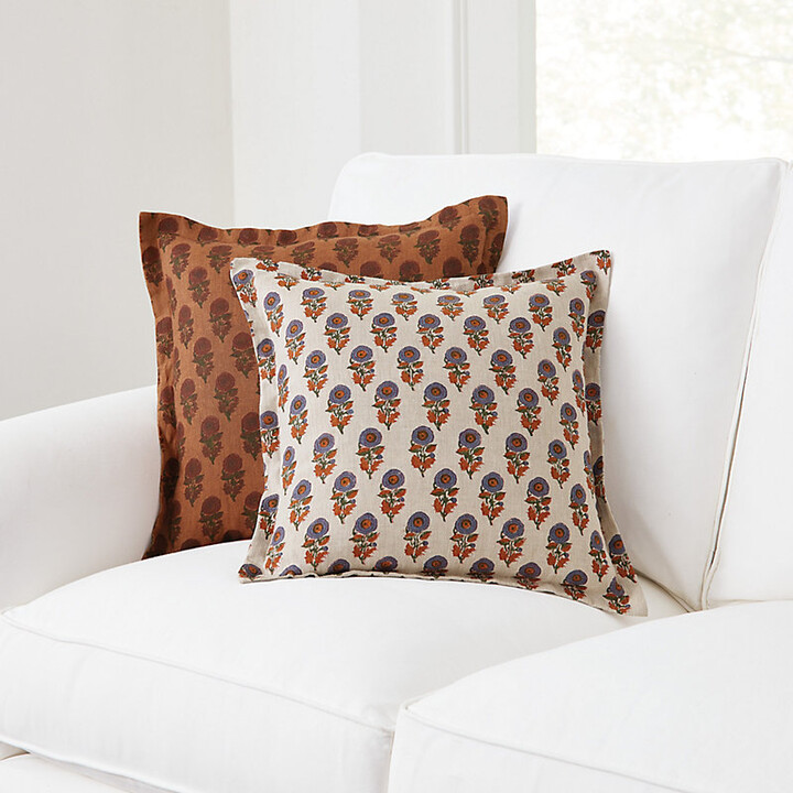 ballard designs pillows