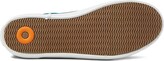 Thumbnail for your product : Bogs Kicker Rain Chelsea (Dark Turquoise) Women's Shoes