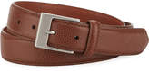 Thumbnail for your product : Shinola Men's Latigo Leather Belt