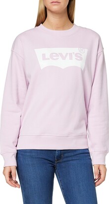 Levi's Herren 527 Slim Boot Cut Jeans Reds XS - ShopStyle