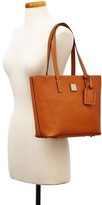 Thumbnail for your product : Dooney & Bourke Saffiano Charleston