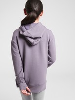 Thumbnail for your product : Athleta Girl Chill Power Pullover