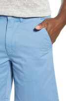 Thumbnail for your product : Vintage 1946 'Sunny' Stretch Chino Shorts