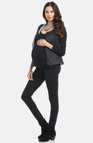 Thumbnail for your product : Women's Tart Maternity 'Aislin' Maternity Vest