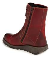 Thumbnail for your product : Fly London Scop Boot