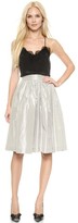 Thumbnail for your product : PARTYSKIRTS By SKOT Alison's Party Skirt