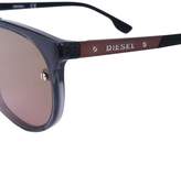 Thumbnail for your product : Diesel DL0216 sunglasses