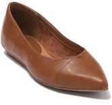 nordstrom women's flats