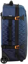 Thumbnail for your product : Victorinox VX Touring Wheeled Medium Duffel Bag