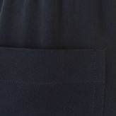Thumbnail for your product : Theory Cortlandt Trousers