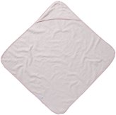 Thumbnail for your product : American Baby Company Hooded Towel Set - Pink