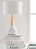 Thumbnail for your product : Surya Kent Table Lamp