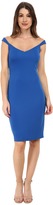 Thumbnail for your product : Bailey 44 Side Show Dress
