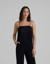 izee jumpsuit