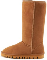 Thumbnail for your product : Nest Footwear Denali Suede Pull-On Boot