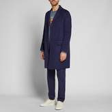 Thumbnail for your product : Acne Studios Matthew Tailored Coat