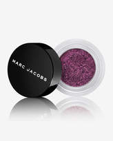 Thumbnail for your product : Marc Jacobs See-quins Glam Glitter Eyeshadow