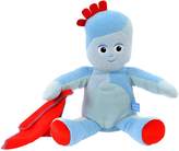 Thumbnail for your product : In the Night Garden Sleep Tight All Night Igglepiggle
