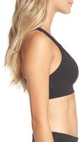 Thumbnail for your product : Puma Training PWRSHAPE Forever Sports Bra