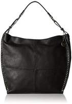 Thumbnail for your product : The Sak Silverlake Bucket Hobo Bag