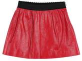 Thumbnail for your product : Dolce & Gabbana Skirt
