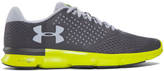 Thumbnail for your product : Under Armour Men's Micro G Speed Swift 2 Running Shoes